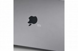 MacBook Pro 14″ 2021, M1 Pro 8 core, 32 GB RAM, 14 core GPU, 512 GB SSD, Space Gray 27% Áfa (0442AB)