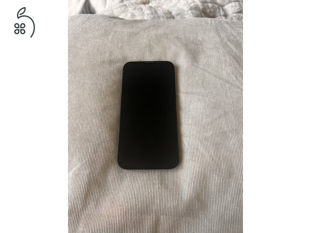 Iphone 14, 128GB, Éjkék, Kártyafüggetlen