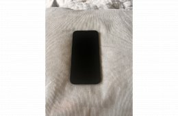 Iphone 14, 128GB, Éjkék, Kártyafüggetlen