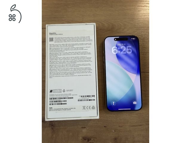 Iphone 15 pro white titanium