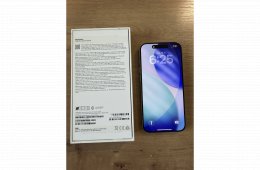 Iphone 15 pro white titanium
