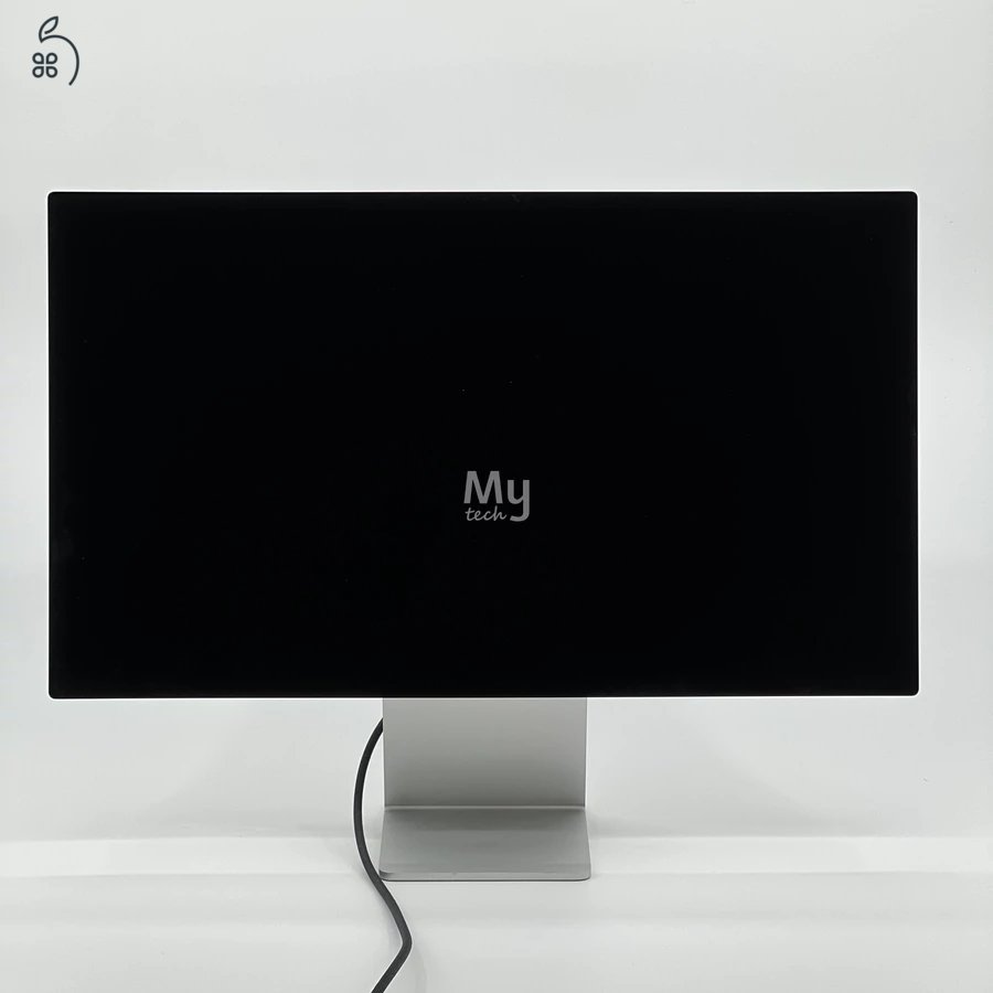 Apple Studio Display 27