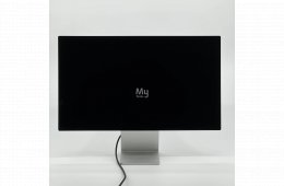 Apple Studio Display 27