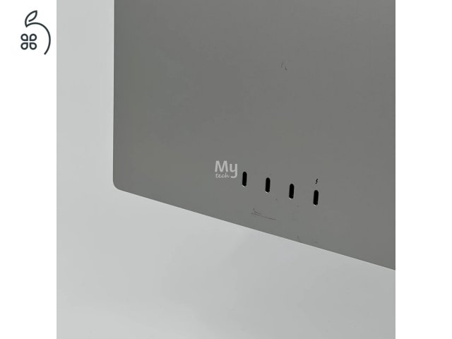 Apple Studio Display 27