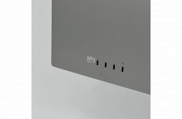 Apple Studio Display 27