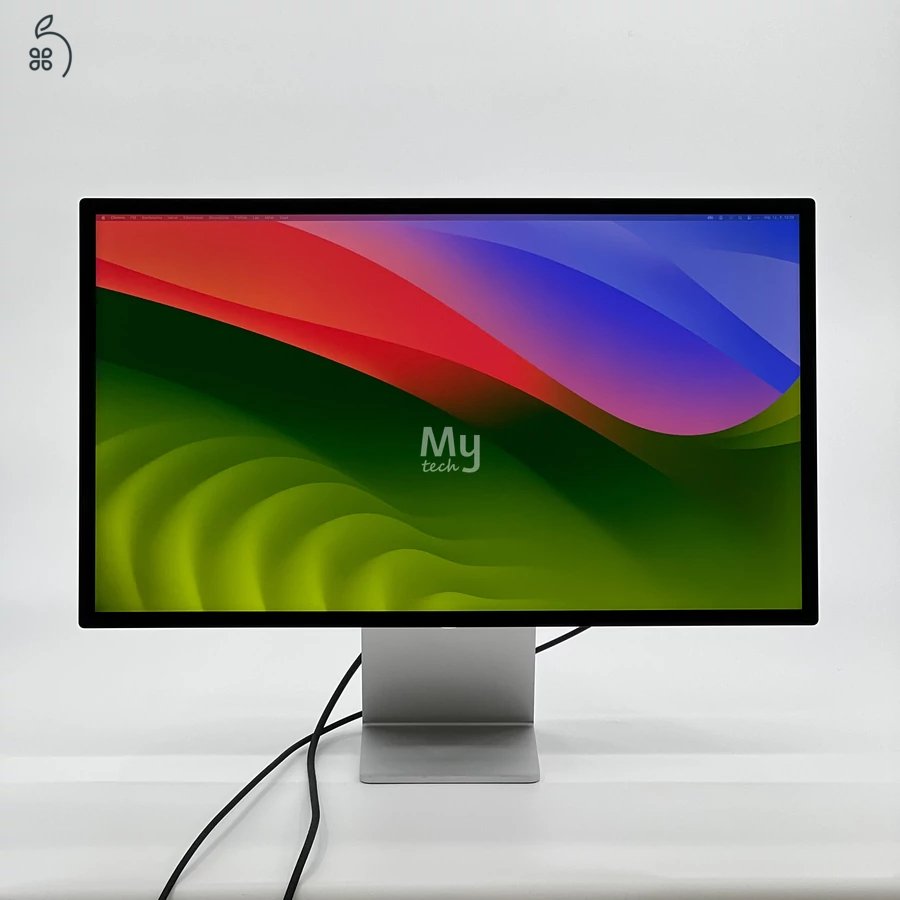 Apple Studio Display 27