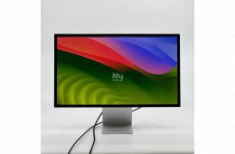 Apple Studio Display 27