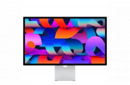 Apple Studio Display 27