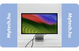 Apple Studio Display 27
