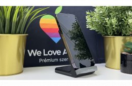  iPhone 14 Pro 256GB/512GB Lila, Független - Számla, 1ÉV Garancia 