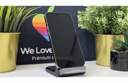  iPhone 14 Pro 256GB/512GB Lila, Független - Számla, 1ÉV Garancia 
