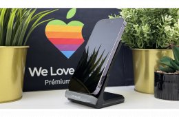  iPhone 14 Pro 256GB/512GB Lila, Független - Számla, 1ÉV Garancia 