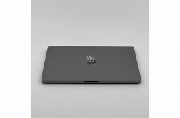 MacBook Pro 16
