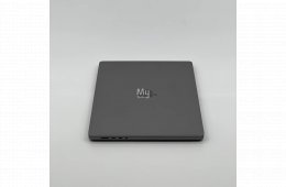 MacBook Pro 16