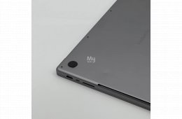 MacBook Pro 16