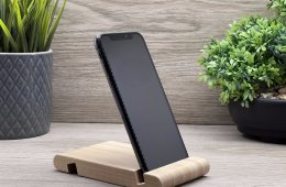 iPhone XS Space Gray 64GB 2 ÉV Garanciával 100%