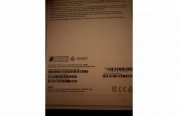 Iphone 15 Pro Max Fehér titán 256GB