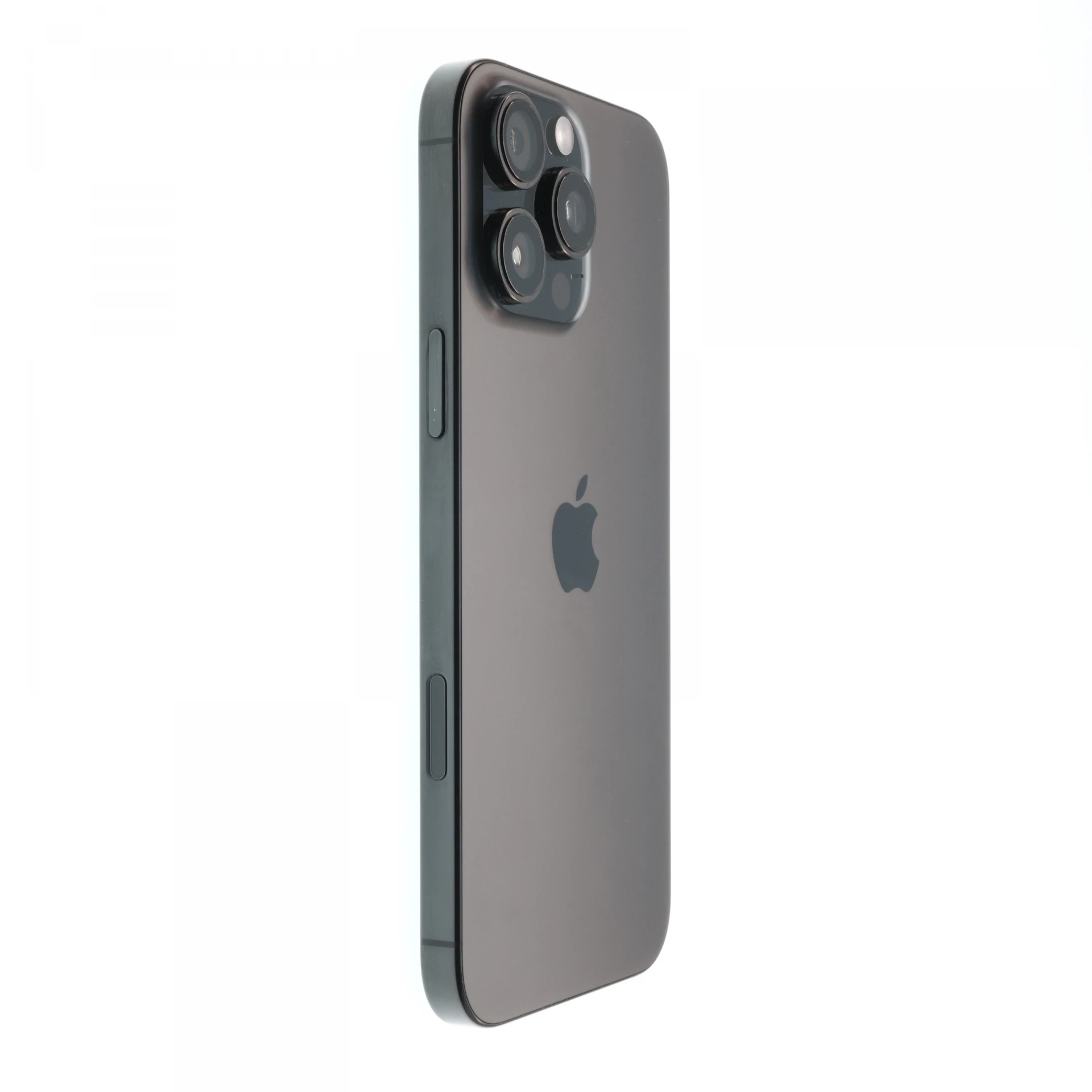 Apple iPhone 16 Pro Max 512 GB Black Titanium 97%