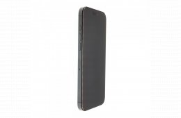 Apple iPhone 16 Pro Max 512 GB Black Titanium 97%