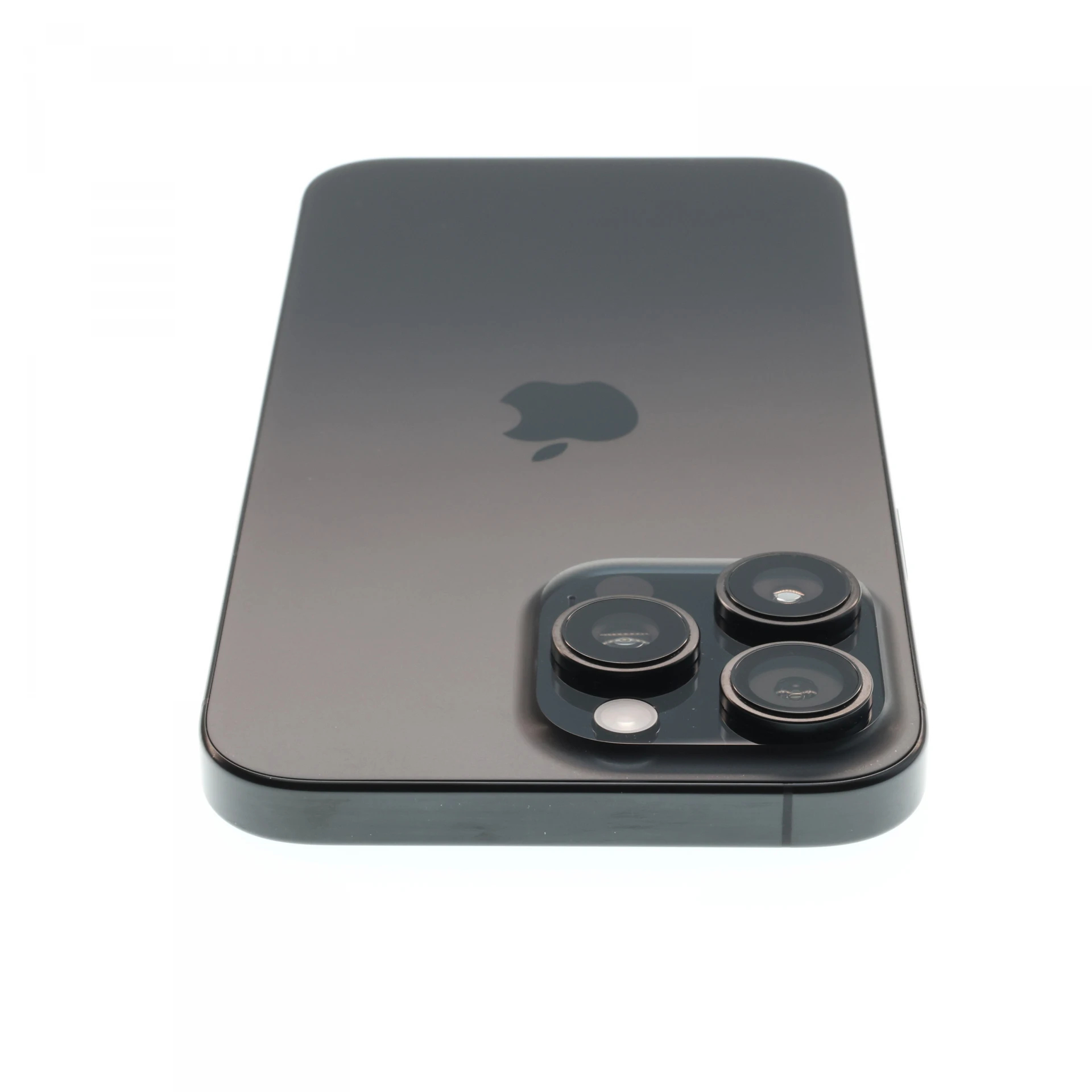 Apple iPhone 16 Pro Max 512 GB Black Titanium 97%