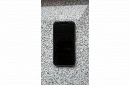 Apple iPhone 13 128 GB Midnight 85% Akku