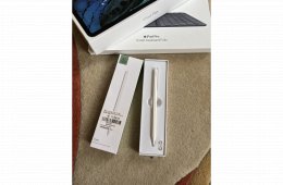 iPad 12.9 256GB 2018