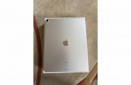 iPad 12.9 256GB 2018