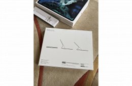 iPad 12.9 256GB 2018