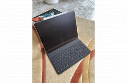 iPad 12.9 256GB 2018