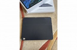iPad 12.9 256GB 2018
