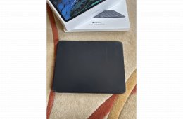 iPad 12.9 256GB 2018