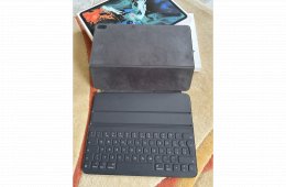 iPad 12.9 256GB 2018