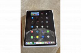 iPad 12.9 256GB 2018