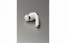 Apple AirPods Pro 3 Bal/ Jobb oldal
