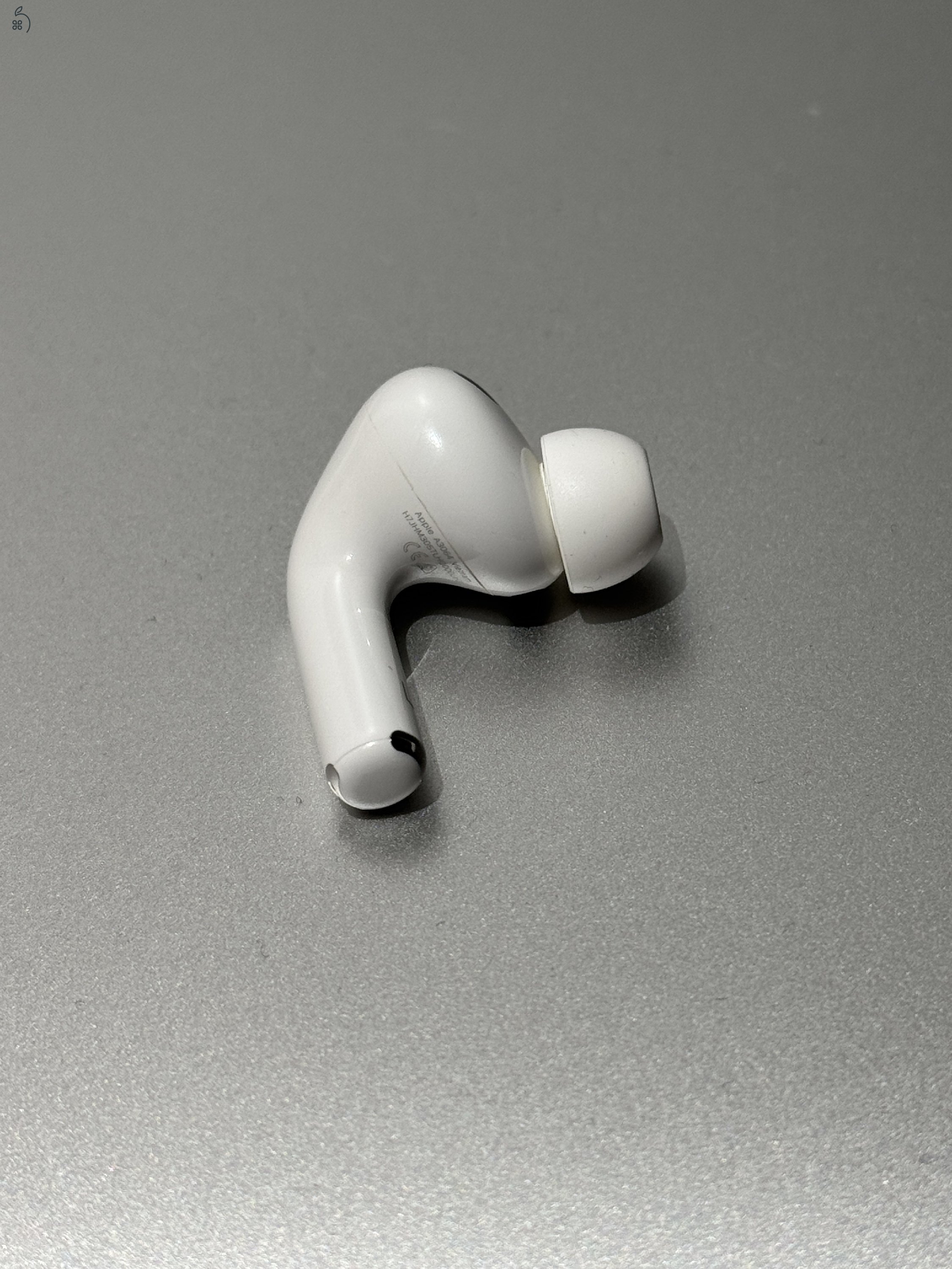 Apple AirPods Pro 3 Bal/ Jobb oldal