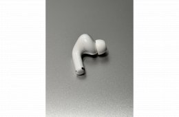 Apple AirPods Pro 3 Bal/ Jobb oldal