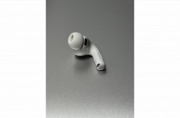 Apple AirPods Pro 3 Bal/ Jobb oldal