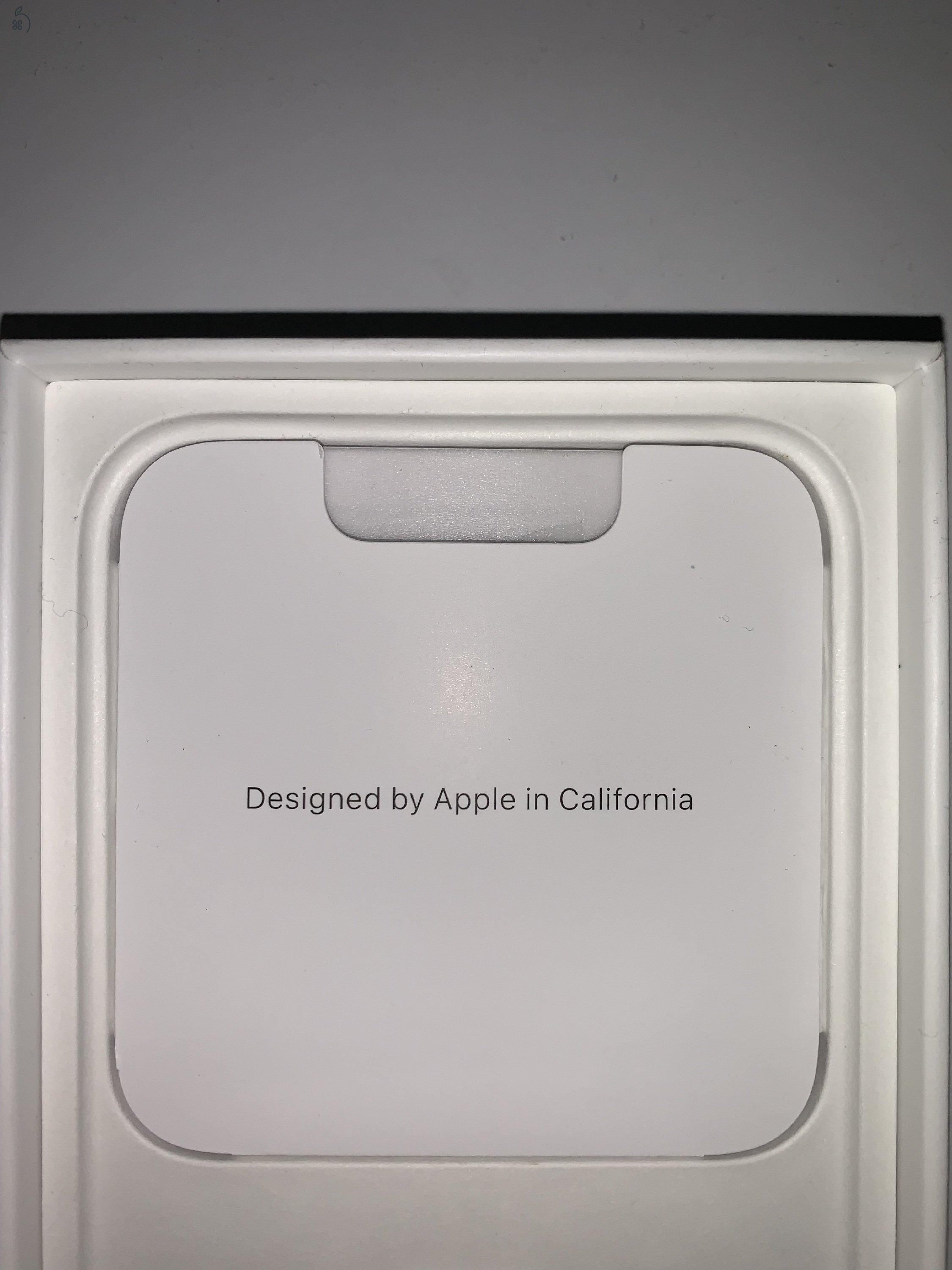 Iphone 14 Pro Max Deep Purple 128GB 100% akku + tokok