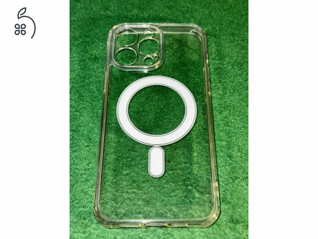 Apple iPhone 14 ProMax mobiltelefon, karcmentes, hibátlan, újszerű állapotban, sok + ajándékkal !!!