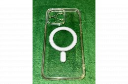Apple iPhone 14 ProMax mobiltelefon, karcmentes, hibátlan, újszerű állapotban, sok + ajándékkal !!!