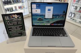 MacBook Air M4 13