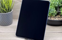 Hibátlan iPad 10th Blue 256GB 2 ÉV Garanciával 100%