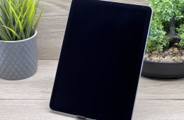 iPad Air 4th Skyblue 256GB 2 ÉV Garanciával 95%