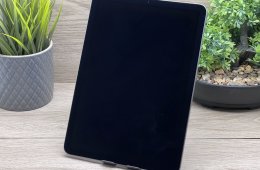 iPad Air 4th Space Gray 64GB 2 ÉV Garanciával 98%