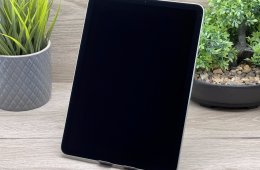 Hibátlan iPad Air 4th Green 64GB 2 ÉV Garanciával 95%