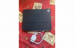 Apple iPad Pro 13” ( M4 )Wi-Fi + 5G 512 GB eladó