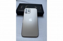 Apple iphone 12 pro 128GB