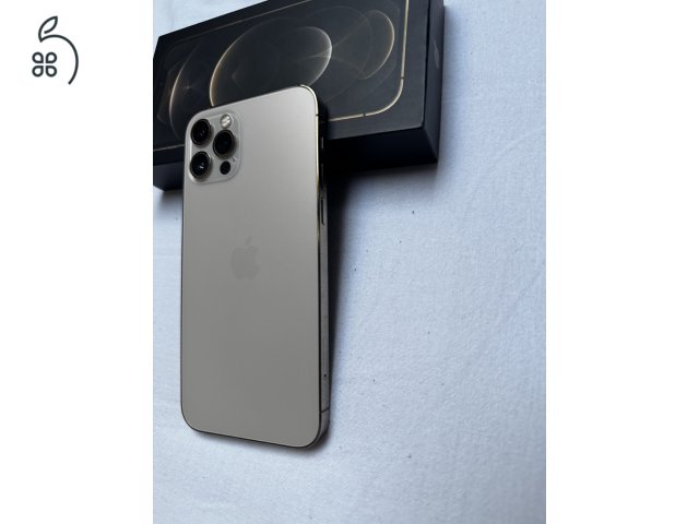 Apple iphone 12 pro 128GB