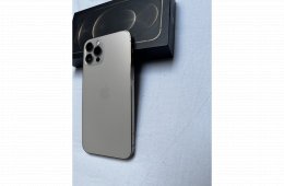 Apple iphone 12 pro 128GB