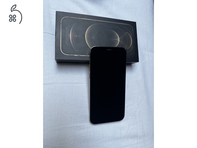 Apple iphone 12 pro 128GB
